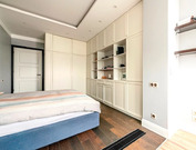 Москва, 1-но комнатная квартира, ул. Ярцевская д.32, 16600000 руб.