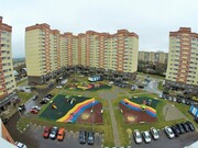Серпухов, 1-но комнатная квартира, ул. Стадионная д.1 к1, 2617030 руб.