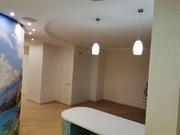 Подольск, 2-х комнатная квартира, ул. 43 Армии д.19, 13000000 руб.