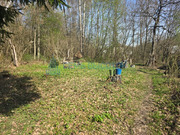 Продажа дома, Лучинское, Подольский район, 59, 9500000 руб.