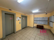 Подольск, 1-но комнатная квартира, Большая Серпуховская улица д.14В, 9150000 руб.