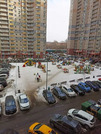 Балашиха, 1-но комнатная квартира, ул. Строителей д.1, 6800000 руб.