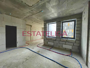 Москва, 1-но комнатная квартира, Шмитовский проезд д.39к8, 23990000 руб.