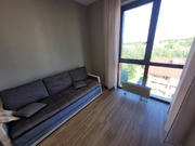 Троицк, 3-х комнатная квартира, 1-я Ватутинская д.14к1, 22700000 руб.