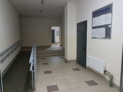 Пушкино, 1-но комнатная квартира, Первомайская д.3А, 2450000 руб.
