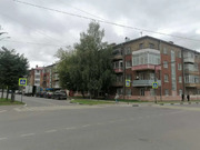 Сдаю в аренду коммерческое помещение 58 м, 19355 руб.