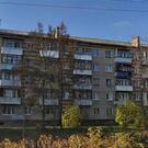 Климовск, 3-х комнатная квартира, Рябиновый проезд д.3, 5300000 руб.