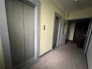 Москва, 1-но комнатная квартира, ул. Камчатская д.11, 40999 руб.