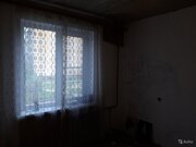 Серпухов, 3-х комнатная квартира, ул. Весенняя д.102, 3100000 руб.