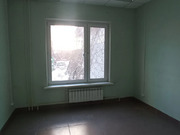 Продажа торгового помещения, Рублевское ш., 11501000 руб.