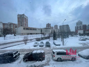 Москва, 3-х комнатная квартира, ул. Столетова д.7, 54800000 руб.