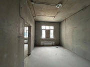 Продажа торгового помещения, Дмитровское ш., 17997000 руб.