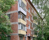 Москва, 2-х комнатная квартира, Большой Коптевский проезд д.12 к2, 8950000 руб.