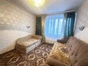 Москва, 3-х комнатная квартира, ул. Башиловская д.23к2, 75000 руб.