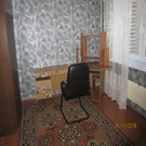 Красноармейск, 3-х комнатная квартира, Северный мкр. д.2, 4450000 руб.