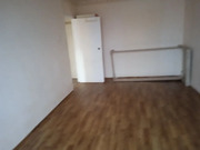 Москва, 1-но комнатная квартира, ул. Днепропетровская д.27к1, 7500000 руб.