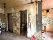 Егорьевск, 2-х комнатная квартира, 3-й мкр. д.1, 2950000 руб.