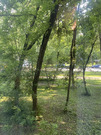 Королев, 3-х комнатная квартира, ул. Пионерская д.д.37, 9000000 руб.