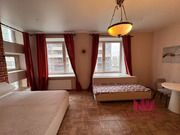 Москва, 1-но комнатная квартира, Маршала Жукова пр-кт. д.39Ак2, 15500000 руб.