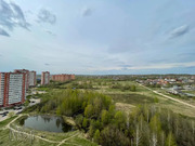 Дмитров, 2-х комнатная квартира, Спасская д.6а, 6280000 руб.