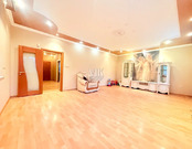 Продается прекрасный трёхэтажный кирпичный жилой дом по ул Щорса 16А, 26950000 руб.