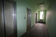 Москва, 1-но комнатная квартира, ул. Поречная д.23, 6000000 руб.