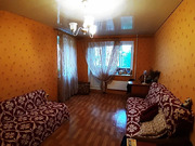 Раменское, 1-но комнатная квартира, ул. Красноармейская д.5а, 18000 руб.