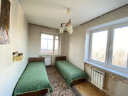 Жуковский, 3-х комнатная квартира, ул. Чкалова д.7, 7700000 руб.