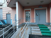 Москва, 1-но комнатная квартира, ул. Маршала Савицкого д.18, 8000000 руб.