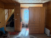 Дом в СНТ Возрождение, 4500000 руб.