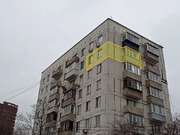 Москва, 2-х комнатная квартира, ул. Линии Октябрьской Железной Дороги д.4, 10053000 руб.