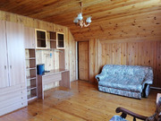 продается дом, 25000000 руб.