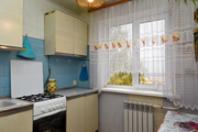 Чехов, 2-х комнатная квартира, ул. Маркова д.13, 3200000 руб.