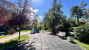 Мытищи, 3-х комнатная квартира, Новомытищинский пр-кт. д.41к1, 10500000 руб.