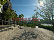 Москва, 1-но комнатная квартира, проспект Лихачева д.12к3, 100000 руб.