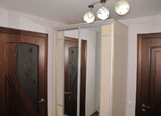 Жуковский, 2-х комнатная квартира, ул. Мичурина д.4а, 5050000 руб.