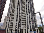 Москва, 2-х комнатная квартира, ул. Парковая д.дом 33, 15990150 руб.