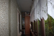 Иваново, 1-но комнатная квартира,  д.3, 1300000 руб.