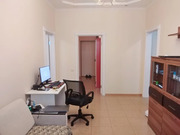 Москва, 2-х комнатная квартира, ул. Первомайская д.42к3, 22300000 руб.