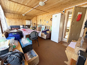 Дом в деревне Большое Гридино, 2000000 руб.