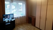 Домодедово, 1-но комнатная квартира, Лунная д.21, 23000 руб.
