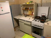 Раменское, 1-но комнатная квартира, ул. Бронницкая д.33, 35000 руб.