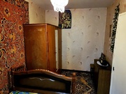 Раменское, 2-х комнатная квартира, ул. Бронницкая д.33, 2680000 руб.