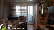 Павловичи, 1-но комнатная квартира,  д.5, 1390000 руб.