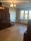 Фрязино, 1-но комнатная квартира, Мира пр-кт. д.2, 3350000 руб.