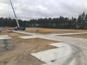 Продажа производственного помещения, Лыткарино, ул. Колхозная, 200000000 руб.
