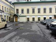 Особняк в центре Москвы., 15000 руб.