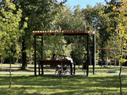 Лыткарино, 3-х комнатная квартира, 6-й мкр. д.24, 5900000 руб.