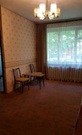 Королев, 2-х комнатная квартира, ул. Гагарина д.50, 3800000 руб.