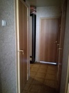 Балашиха, 3-х комнатная квартира, Лётная д.6 к8, 5500000 руб.